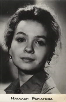 �������� �������